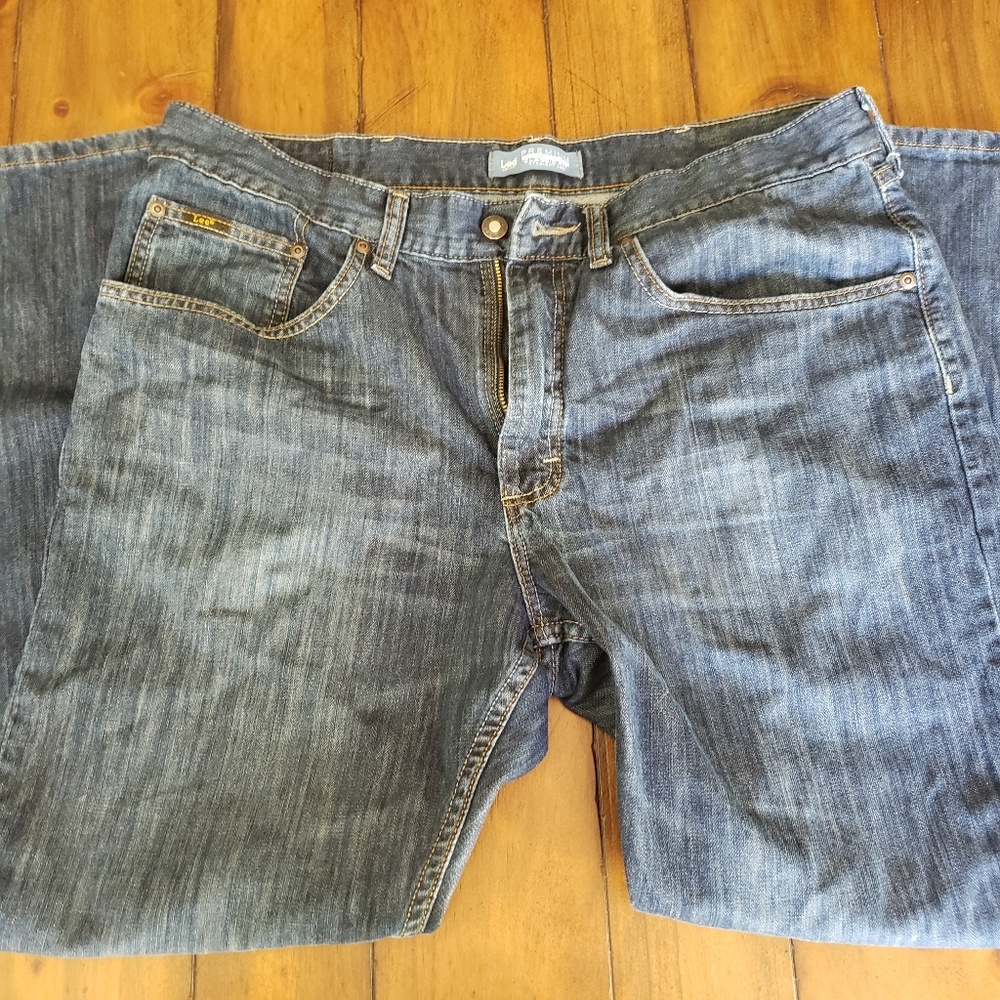 LEE Premium Jeans